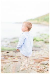 Photographe-Bebe-Enfant-Manche-Valognes-Cherbourg-Carentan-Saint-Lo-Marie-Alice-G