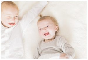 Photographe-Bebe-Enfant-Manche-Valognes-Cherbourg-Carentan-Saint-Lo-Marie-Alice-G