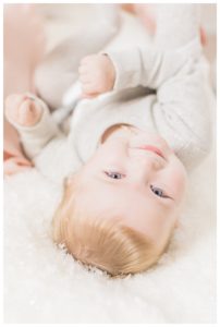 Photographe-Bebe-Enfant-Manche-Valognes-Cherbourg-Carentan-Saint-Lo-Marie-Alice-G