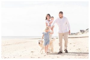 Photographe-Famille-Manche-Valognes-Cherbourg-Carentan-Saint-Lo-Marie-Alice-G