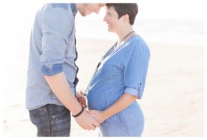 Photographe-Grossesse-Manche-Valognes-Cherbourg-Carentan-Saint-Lo-Marie-Alice-G