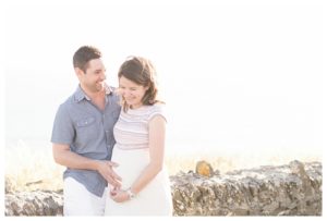 Photographe-Grossesse-Manche-Valognes-Cherbourg-Carentan-Saint-Lo-Marie-Alice-G