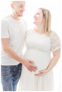 Photographe-Grossesse-Manche-Valognes-Cherbourg-Carentan-Saint-Lo-Marie-Alice-G