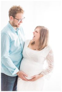 Photographe-Grossesse-Manche-Valognes-Cherbourg-Carentan-Saint-Lo-Marie-Alice-G