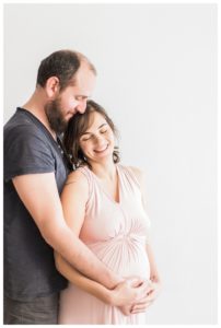 Photographe-Grossesse-Manche-Valognes-Cherbourg-Carentan-Saint-Lo-Marie-Alice-G