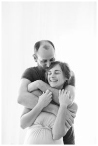 Photographe-Grossesse-Manche-Valognes-Cherbourg-Carentan-Saint-Lo-Marie-Alice-G