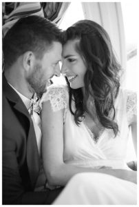 Photographe-Mariage-Manche-Valognes-Cherbourg-Carentan-Saint-Lo-Marie-Alice-G