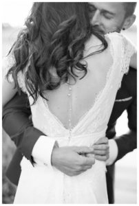 Photographe-Mariage-Manche-Valognes-Cherbourg-Carentan-Saint-Lo-Marie-Alice-G