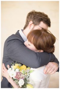 Photographe-Mariage-Manche-Valognes-Cherbourg-Carentan-Saint-Lo-Marie-Alice-G