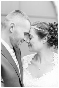 Photographe-Mariage-Manche-Valognes-Cherbourg-Carentan-Saint-Lo-Marie-Alice-G