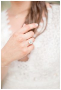 Photographe-Mariage-Manche-Valognes-Cherbourg-Carentan-Saint-Lo-Marie-Alice-G