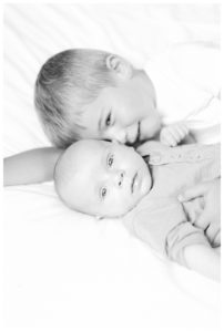 Photographe-Bebe-Enfant-Manche-Valognes-Cherbourg-Carentan-Saint-Lo-Marie-Alice-G