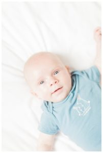 Photographe-Bebe-Enfant-Manche-Valognes-Cherbourg-Carentan-Saint-Lo-Marie-Alice-G