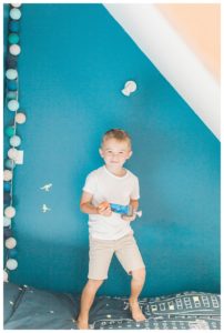 Photographe-Bebe-Enfant-Manche-Valognes-Cherbourg-Carentan-Saint-Lo-Marie-Alice-G