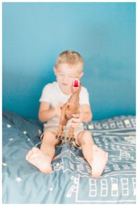 Photographe-Bebe-Enfant-Manche-Valognes-Cherbourg-Carentan-Saint-Lo-Marie-Alice-G