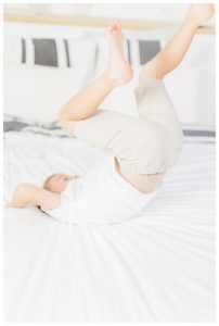 Photographe-Bebe-Enfant-Manche-Valognes-Cherbourg-Carentan-Saint-Lo-Marie-Alice-G