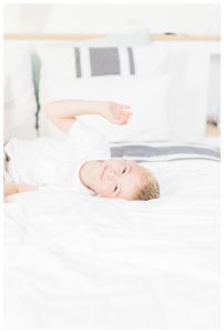 Photographe-Bebe-Enfant-Manche-Valognes-Cherbourg-Carentan-Saint-Lo-Marie-Alice-G