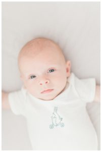 Photographe-Bebe-Enfant-Manche-Valognes-Cherbourg-Carentan-Saint-Lo-Marie-Alice-G
