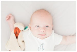 Photographe-Bebe-Enfant-Manche-Valognes-Cherbourg-Carentan-Saint-Lo-Marie-Alice-G