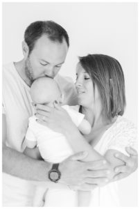 Photographe-Bebe-Enfant-Manche-Valognes-Cherbourg-Carentan-Saint-Lo-Marie-Alice-G