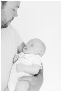 Photographe-Bebe-Enfant-Manche-Valognes-Cherbourg-Carentan-Saint-Lo-Marie-Alice-G