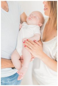 Photographe-Bebe-Enfant-Manche-Valognes-Cherbourg-Carentan-Saint-Lo-Marie-Alice-G