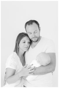 Photographe-Bebe-Enfant-Manche-Valognes-Cherbourg-Carentan-Saint-Lo-Marie-Alice-G