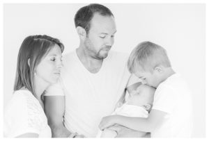 Photographe-Bebe-Enfant-Manche-Valognes-Cherbourg-Carentan-Saint-Lo-Marie-Alice-G