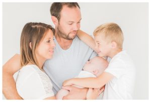 Photographe-Bebe-Enfant-Manche-Valognes-Cherbourg-Carentan-Saint-Lo-Marie-Alice-G