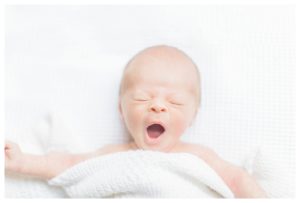 Photographe-Nouveau-Ne-Manche-Valognes-Cherbourg-Carentan-Saint-Lo--Bebe-Marie-Alice-G