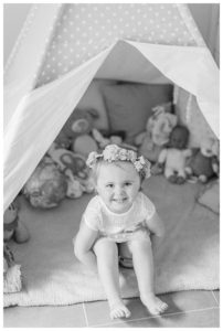Photographe-Bebe-Enfant-Manche-Valognes-Cherbourg-Carentan-Saint-Lo-Marie-Alice-G