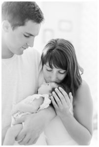 Photographe-Nouveau-Ne-Manche-Valognes-Cherbourg-Carentan-Saint-Lo--Bebe-Marie-Alice-G