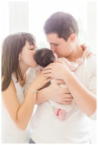 Photographe-Nouveau-Ne-Manche-Valognes-Cherbourg-Carentan-Saint-Lo--Bebe-Marie-Alice-G