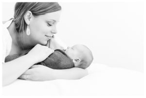 Photographe-Nouveau-Ne-Manche-Valognes-Cherbourg-Carentan-Saint-Lo--Bebe-Marie-Alice-G