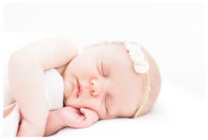 Photographe-Nouveau-Ne-Manche-Valognes-Cherbourg-Carentan-Saint-Lo--Bebe-Marie-Alice-G