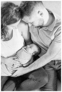 Photographe-Nouveau-Ne-Manche-Valognes-Cherbourg-Carentan-Saint-Lo--Bebe-Marie-Alice-G