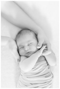 Photographe-Nouveau-Ne-Manche-Valognes-Cherbourg-Carentan-Saint-Lo--Bebe-Marie-Alice-G