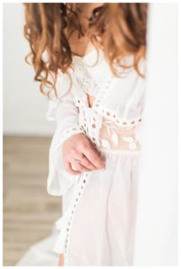 Photographe-Portrait-Femme-Boudoir-Manche-Valognes-Cherbourg-Carentan-Saint-Lo-