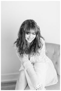 Photographe-Portrait-Femme-Boudoir-Manche-Valognes-Cherbourg-Carentan-Saint-Lo-