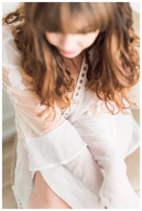 Photographe-Portrait-Femme-Boudoir-Manche-Valognes-Cherbourg-Carentan-Saint-Lo-