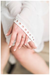 Photographe-Portrait-Femme-Boudoir-Manche-Valognes-Cherbourg-Carentan-Saint-Lo-