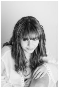 Photographe-Portrait-Femme-Boudoir-Manche-Valognes-Cherbourg-Carentan-Saint-Lo-
