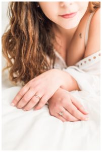 Photographe-Portrait-Femme-Boudoir-Manche-Valognes-Cherbourg-Carentan-Saint-Lo-