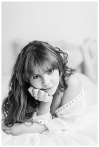 Photographe-Portrait-Femme-Boudoir-Manche-Valognes-Cherbourg-Carentan-Saint-Lo-
