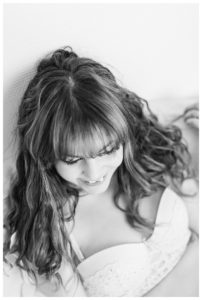 Photographe-Portrait-Femme-Boudoir-Manche-Valognes-Cherbourg-Carentan-Saint-Lo-