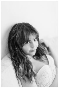 Photographe-Portrait-Femme-Boudoir-Manche-Valognes-Cherbourg-Carentan-Saint-Lo-