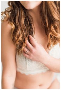 Photographe-Portrait-Femme-Boudoir-Manche-Valognes-Cherbourg-Carentan-Saint-Lo-