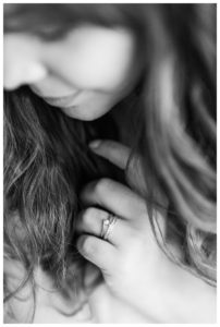 Photographe-Portrait-Femme-Boudoir-Manche-Valognes-Cherbourg-Carentan-Saint-Lo-