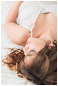 Photographe-Portrait-Femme-Boudoir-Manche-Valognes-Cherbourg-Carentan-Saint-Lo-