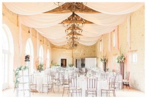 Photographe-Mariage-Manoir-de-Chivre-Manche-Saint-Lo
